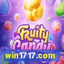 win1717.com