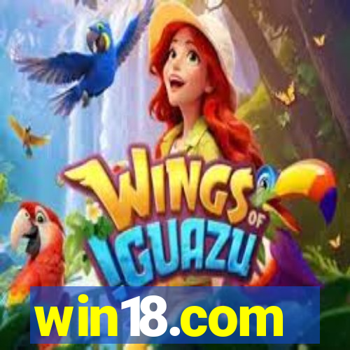 win18.com