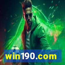win190.com