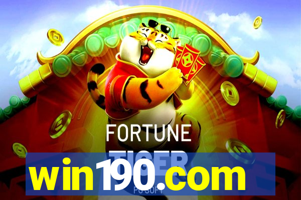 win190.com