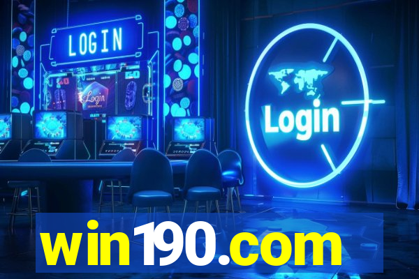 win190.com