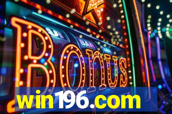 win196.com