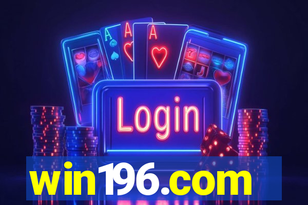 win196.com
