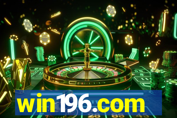 win196.com
