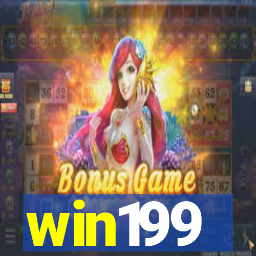 win199