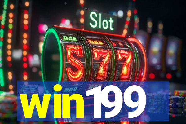 win199
