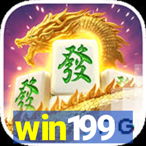 win199