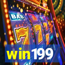 win199