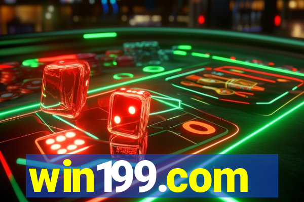 win199.com