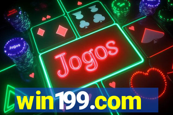 win199.com