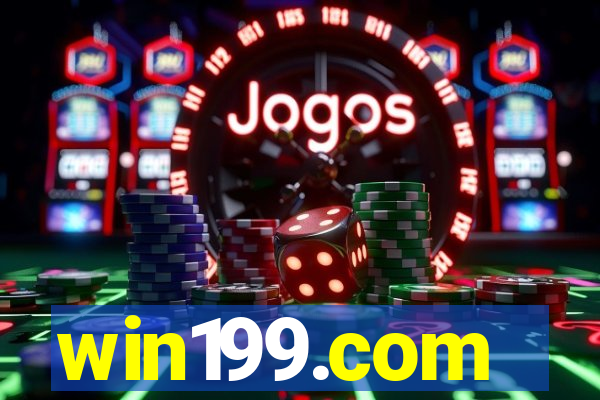 win199.com