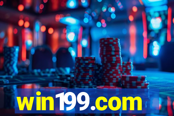 win199.com