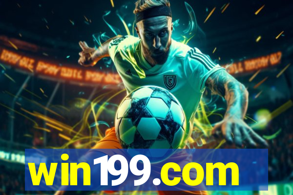 win199.com
