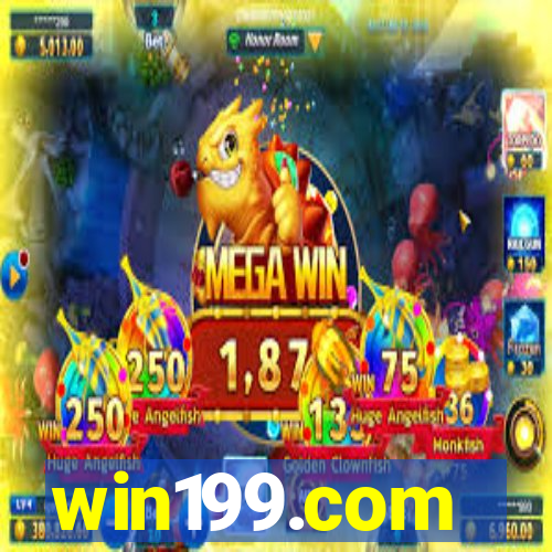 win199.com