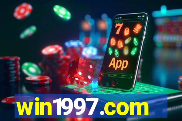 win1997.com