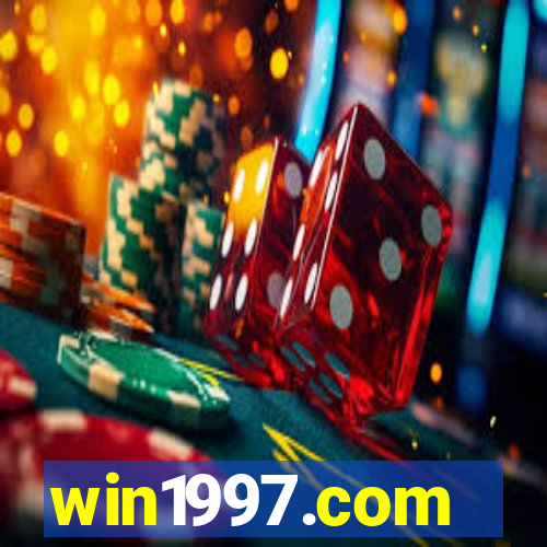 win1997.com
