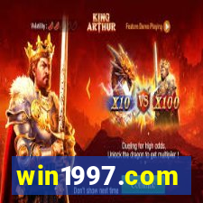 win1997.com