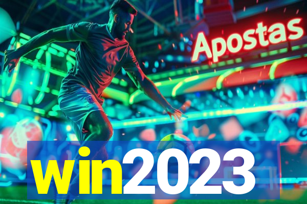 win2023