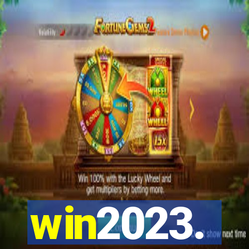 win2023.