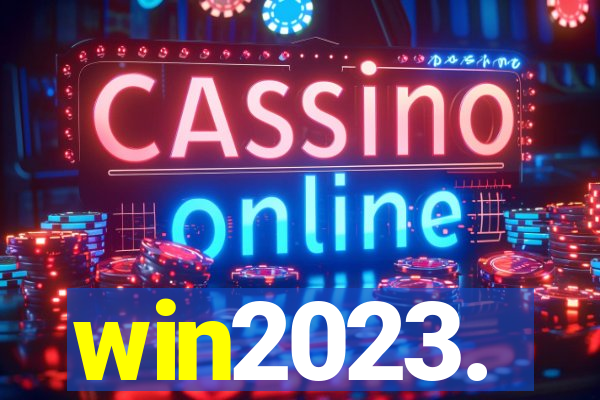 win2023.