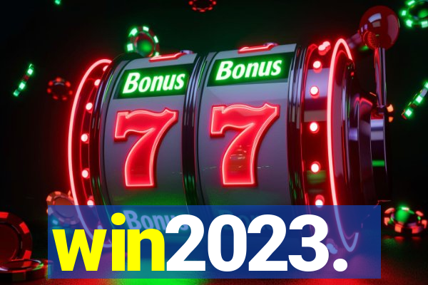 win2023.