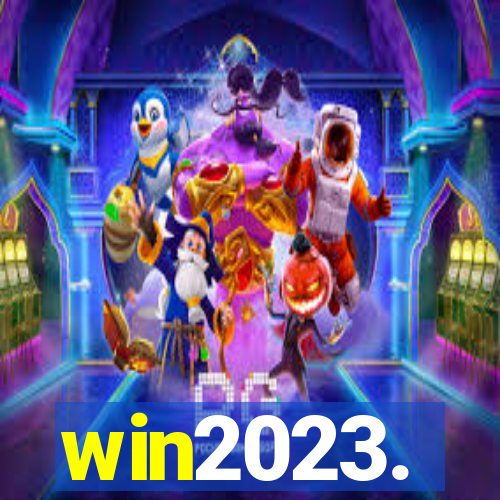 win2023.