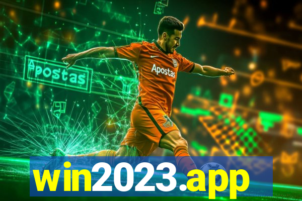 win2023.app