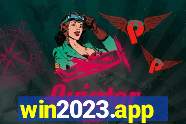 win2023.app