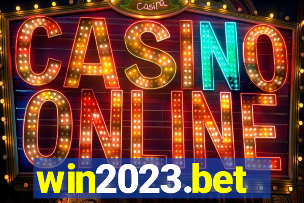 win2023.bet