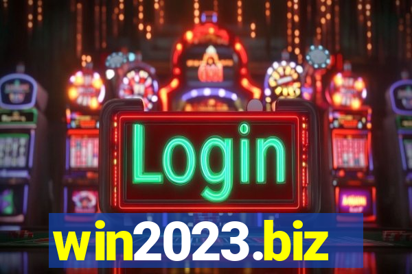 win2023.biz