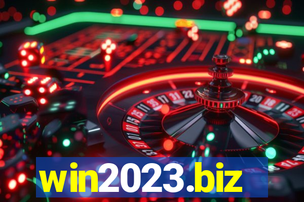 win2023.biz