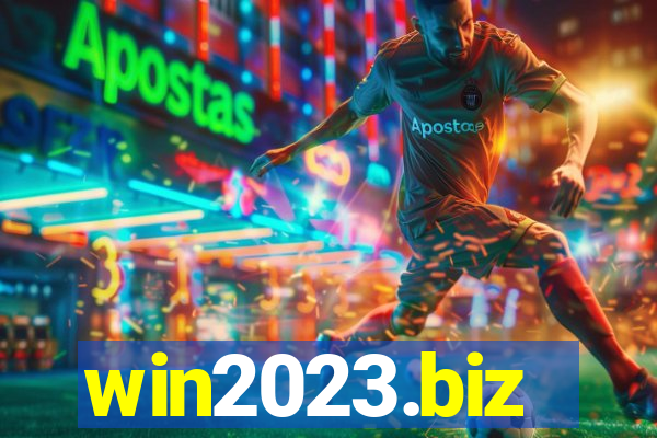 win2023.biz