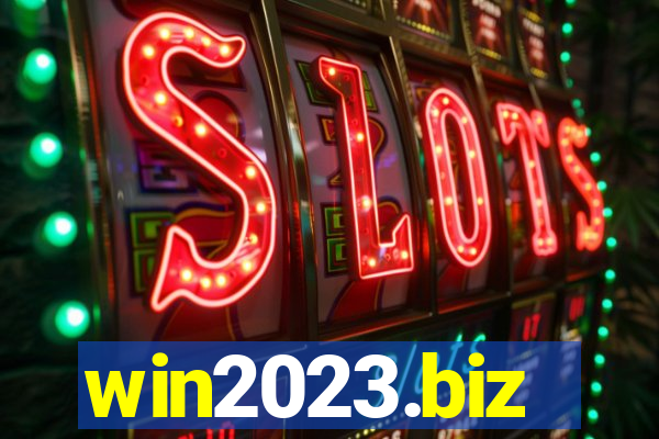 win2023.biz