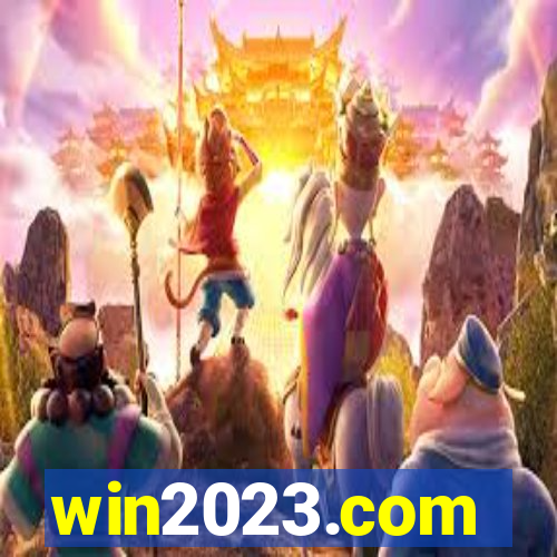 win2023.com