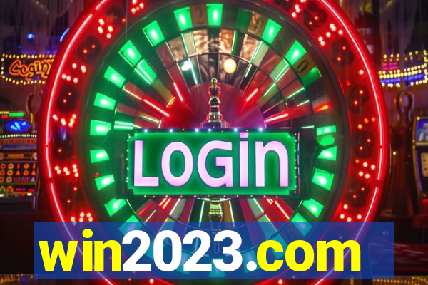 win2023.com