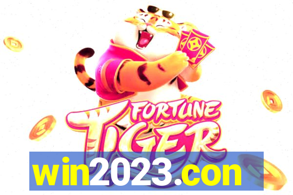 win2023.con