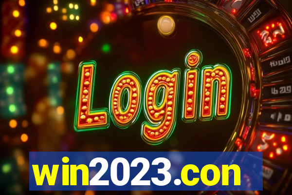 win2023.con