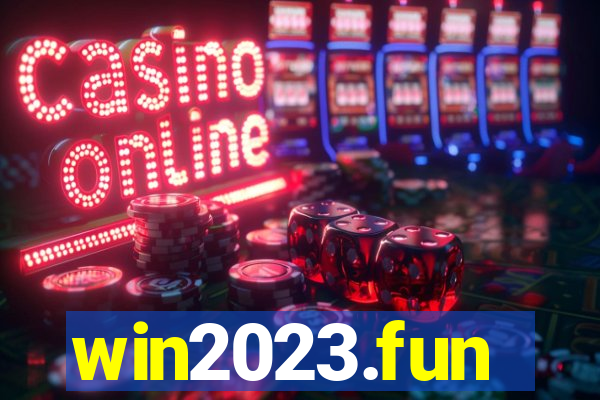 win2023.fun