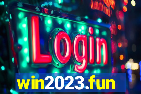 win2023.fun