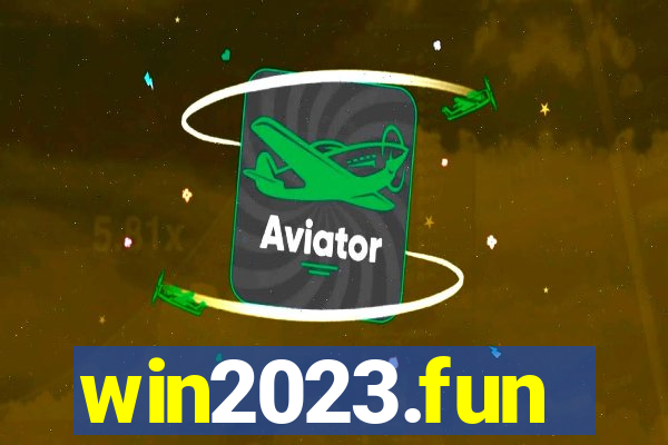 win2023.fun