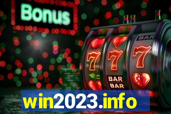 win2023.info