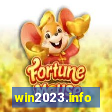 win2023.info