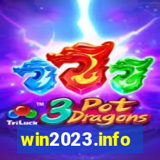 win2023.info