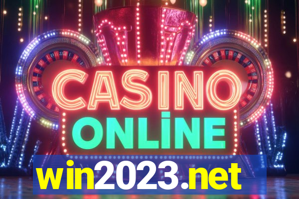 win2023.net