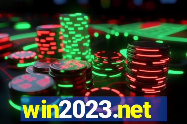 win2023.net