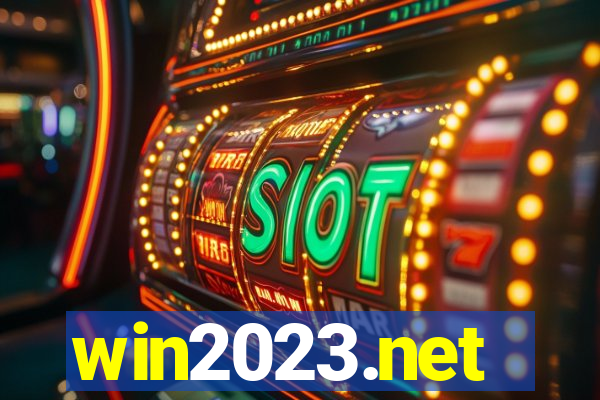 win2023.net