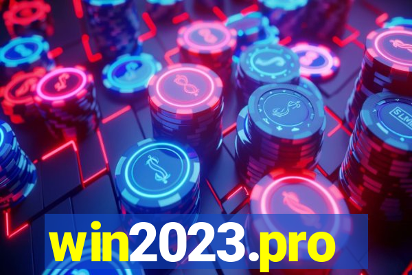 win2023.pro