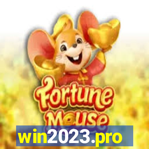 win2023.pro