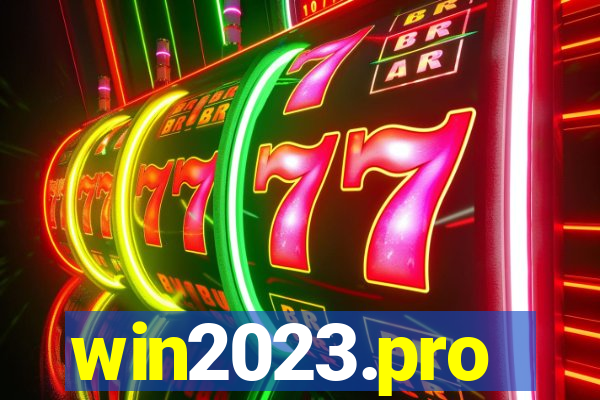 win2023.pro