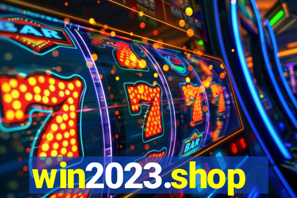 win2023.shop